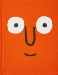 Jean Jullien - MPHOnline.com