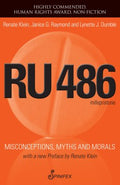 Ru486 - MPHOnline.com