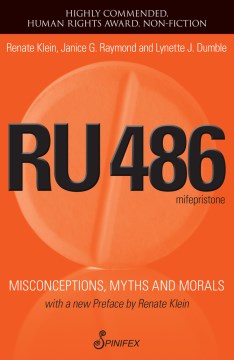 Ru486 - MPHOnline.com