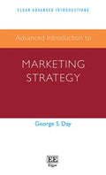 Advanced Introduction to Marketing Strategy - MPHOnline.com