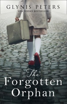 The Forgotten Orphan - MPHOnline.com