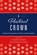 A Resilient Crown - MPHOnline.com