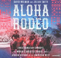 Aloha Rodeo - MPHOnline.com