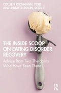 The Inside Scoop on Eating Disorder Recovery - MPHOnline.com