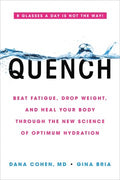 Quench - MPHOnline.com