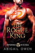 The Rogue King - MPHOnline.com