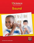 Sound - MPHOnline.com