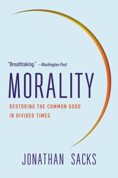 Morality - MPHOnline.com