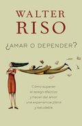 Amar o depender / Love or Rely - MPHOnline.com