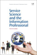 Service Science and the Information Professional - MPHOnline.com