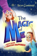 The Magic of Me - MPHOnline.com