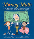 Money Math - MPHOnline.com