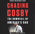 Chasing Cosby - MPHOnline.com