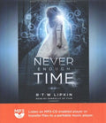 Never Enough Time - MPHOnline.com