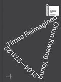 Times Reimagined - MPHOnline.com