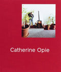 Catherine Opie - MPHOnline.com