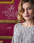 The Art of Circular Yokes - MPHOnline.com