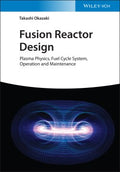 Fusion Reactor Design - MPHOnline.com