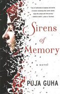 Sirens of Memory - MPHOnline.com