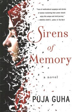 Sirens of Memory - MPHOnline.com