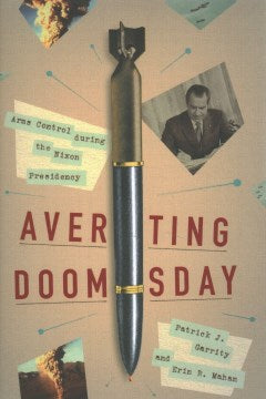 Averting Doomsday - MPHOnline.com