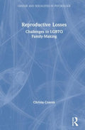 Reproductive Losses - MPHOnline.com