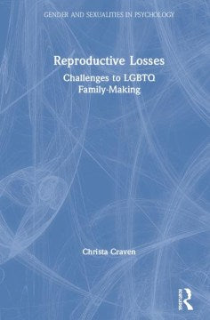 Reproductive Losses - MPHOnline.com