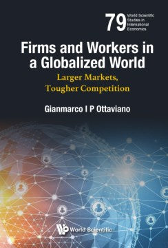 Firms and Workers in a Globalized World - MPHOnline.com