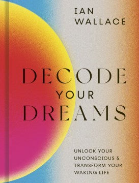 Decode Your Dreams - MPHOnline.com