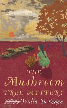 The Mushroom Tree Mystery - MPHOnline.com