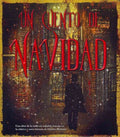 Un Cuento de Navidad / A Christmas Carol - MPHOnline.com