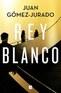 Rey Blanco/ White King - MPHOnline.com