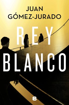 Rey Blanco/ White King - MPHOnline.com