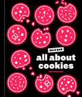 All About Cookies - MPHOnline.com