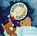 Bedtime Daddy! - MPHOnline.com