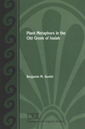 Plant Metaphors in the Old Greek of Isaiah - MPHOnline.com