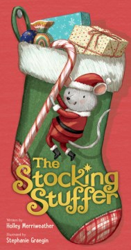 The Stocking Stuffer - MPHOnline.com