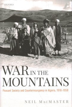 War in the Mountains - MPHOnline.com