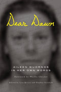 Dear Dawn - MPHOnline.com