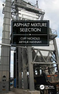 Asphalt Mixture Selection - MPHOnline.com