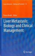 Liver Metastasis - MPHOnline.com