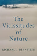 The Vicissitudes of Nature - MPHOnline.com