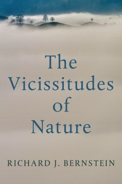 The Vicissitudes of Nature - MPHOnline.com