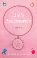 Life's Accessories - MPHOnline.com