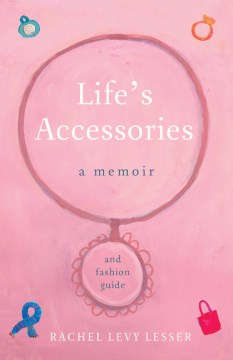 Life's Accessories - MPHOnline.com