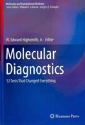 Molecular Diagnostics - MPHOnline.com