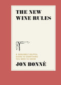 The New Wine Rules - MPHOnline.com