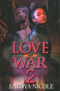 Love and War 2 - MPHOnline.com