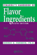 Fenaroli's Handbook of Flavor Ingredients - MPHOnline.com