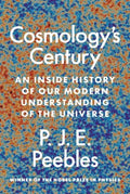 Cosmology's Century - MPHOnline.com